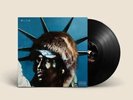 ASAP ROCKY x BILT Member Exclusive 2LP Vinyl Don't Be Dumb - Fast Shipping