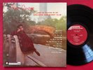 NINA SIMONE LITTLE GIRL BLUE LP (1959) ORIG PRESS DG JAZZ BETHLEHEM BCP 6028