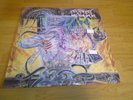 EXCEL LP SPLIT IMAGE Suicidal SLP 1004 1987 SHRINK + INNER SLEEVE THRASH METAL