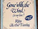 Rita and the Tiaras - Gone With The Wind Is My Love 7