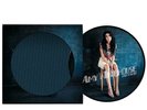 NEW Amy Winehouse 