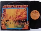 METERS Fire On The Bayou REPRISE LP VG+ j