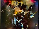 Kiss – Alive  - USED Vinyl 2LP