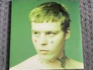 Yung Lean Starz Hip-Hop Vinyl Album 12