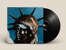 ASAP ROCKY x BILT Member Exclusive 2LP Vinyl Don't Be Dumb [IN HAND, SHIPS NOW ]