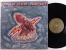 TOWER OF POWER Bump City WARNER BROS LP VG+ j