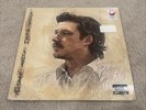 Morgan Wallen - I'm The Problem Limited Edition Opaque Brown Color Vinyl Read