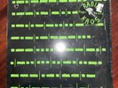 Roger Waters Radio KAOS Vinyl 1987 SEALED