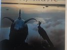 Roxy Music – Avalon   LP UK 1982 Prima edizione