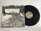 The Sun City Girls Horse Cock Phepner Lp Record See Description As Is