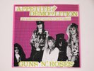 Guns N' Roses Appetite for Demolition 7
