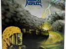 NUCLEAR ASSAULT 