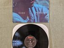 Sade – Promise - Portrait – FR 40263 - 1985 - Vinyl -VG+/NM-