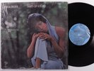 FREDA PAYNE Band Of Gold INVICTUS LP VG+ SHRINK j