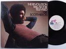 GIL SCOTT-HERON The Revolution Will Not Be Televised FLYING DUTCHMAN LP j