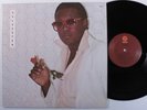 SYLVESTER Self Titled FANTASY F-9531 LP VG++ j