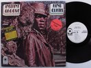 KING CURTIS Instant Groove ATCO LP NM wlp j