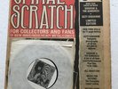 SPIRAL SCRATCH Issue # 2 + SIOUXSIE & THE BANSHEES 7