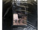BUSTER WILLIAMS PINNACLE MUSE MR5080 US VINYL LP