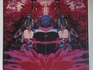 BLUE MOUNTAIN EAGLE S/T US Psych LP ATCO 1970 US 12