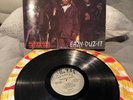 Eazy-E Eazy-Duz-It Vinyl LP Ruthless Records Rap Gangsta Parental Guidance