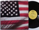 SLY & THE FAMILY STONE There's A Riot Goin' On EPIC LP gatefold with insert j