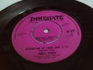 Small Faces Afterglow Of Your Love 7
