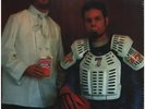 DJ Shadow  Cut Chemist Product Placement One 29 Recordings 2xVinyl LP