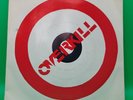 Overkill 7