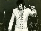 Elvis Presley That's the Way It Is (Vinyl) (UK IMPORT)