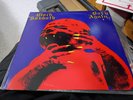 Black Sabbath / Born Again LP  Warner Bros Gillan / 1-23978/ VG+/EX