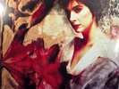 Enya – Watermark LP Album vinyl record 2022 reissue import Argentina 2022 Warner