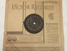 Ray Noble & AL BOWLLY 78 - Victor # 25141 -- BLUES IN MY HEART + By the Fireside