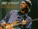 Dire Straits Nicotine For Breakfast:Live At Vallehovin Stadium VINYL