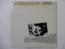 Fleetwood Mac Tusk Warner Bros. Records P-5571 2W Japan  VINYL LP