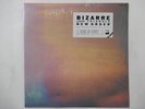 New Order Bizarre Love Triangle Factory YW-7438-AX Japan Shrink VINYL LP