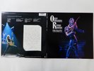 Ozzy Osbourne Randy Rhoads Tribute CBS/Sony 35AP 3344 5 Japan  VINYL LP