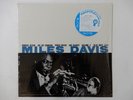 Miles Davis Miles Davis Vol. 2 Blue Note BLP 1502 Japan Shrink VINYL LP