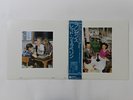 10%OFF Led Zeppelin Presence Swan Song P-10160N Japan promo VINYL LP OBI