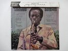 Marion Brown Quartet Why Not ESP Disk BT-5009 Japan shrink VINYL LP OBI