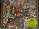 AND YOU WILL KNOW US BY THE TRAIL OF DEAD - Worlds Apart (reissue) - 2xLP