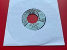 AL GREENE & THE SOUL MATES Back Up Train USA repress 7