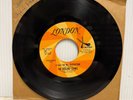 The Rolling Stones I Can't Get No Satisfaction 7