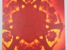Boards of Canada - Geogaddi - 3XLP Vinyl Warp Records 2013 - Excellent
