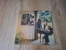 DOUBLE LP PSYCHE / PROG PINK FLOYD 