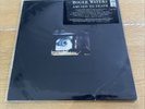 Roger Waters Amused to Death - Original 1st Press Holland 1992