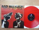 Bad Religion – Recipe For Hate LP lim.Ed. col. wax slime nofx