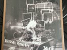 Elliott Smith - XO Deluxe Edition (IVC Edition) 2xLP  - LTD to 4000 - New