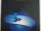 Mike Oldfield PLATINUM Philippines ORIGINAL 1979 VIRGIN Records RARE LP
