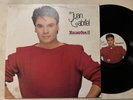 Juan Gabriel - Recuerdos II (LP, Album) 1984 Ariola LATV-27